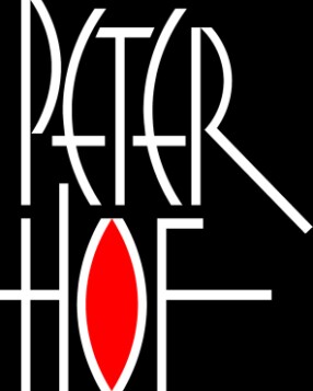Peter Hof Logo Peter-Hof Logo